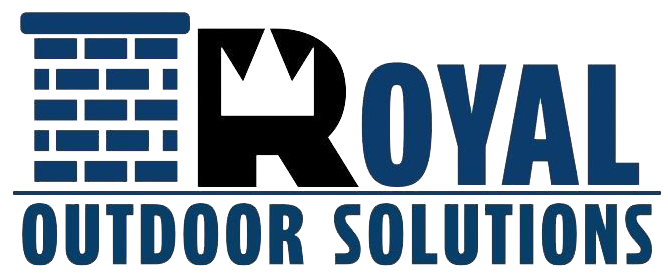 Royal Outdoor Solutions
