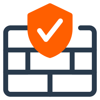 Lifetime Materials Warranty